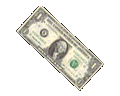 gif argent billets
